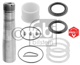 HERSTELSET FUSEESET MET LAGER FH12-FM10-FM12-FM7